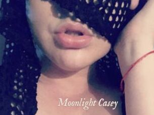 Moonlight_Casey