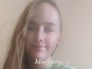 Moonpixie2002