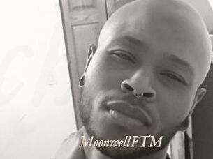 MoonwellFTM