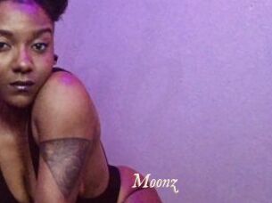 Moonz