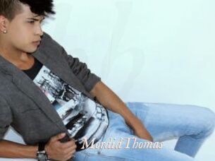 MordidThomas