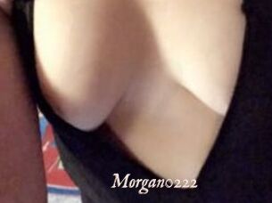 Morgan0222