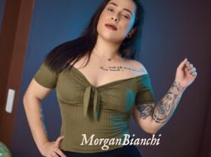 MorganBianchi