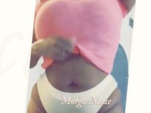 MorganMase