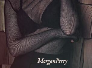 MorganPerry