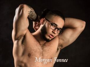 Morgan_Jonnes
