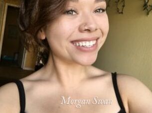 Morgan_Swan