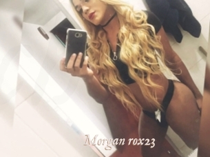 Morgan_rox23