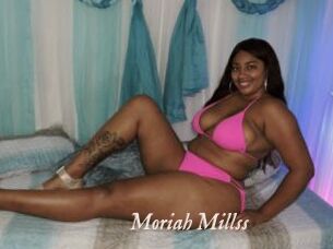 Moriah_Millss