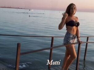 Motti