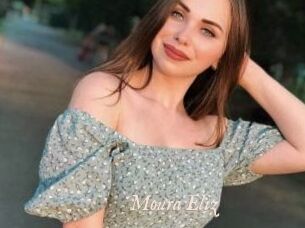 Moura_Eliz