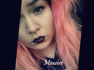 Mousiee