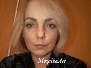MozaikaAce