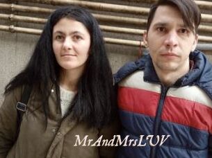 MrAndMrsLUV
