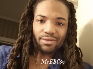 MrBBC69