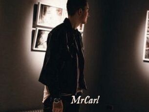Mr_Carl