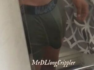 MrDLlongCrippler