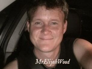MrElijahWood