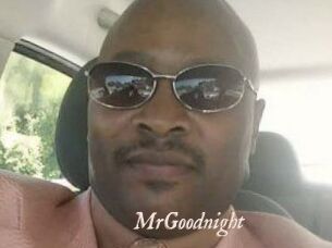 MrGoodnight