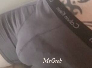 MrGreb