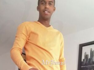 MrJhon26