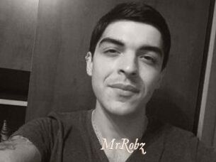 MrRobz