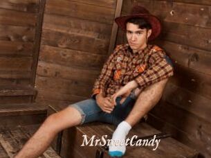 MrSweetCandy