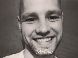 MrTims