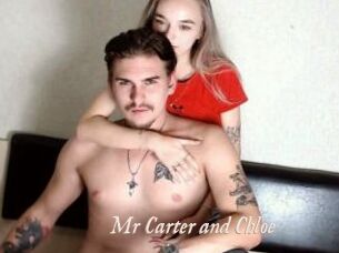 Mr_Carter_and_Chloe
