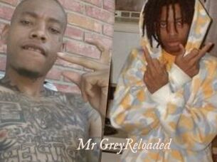 Mr_GreyReloaded
