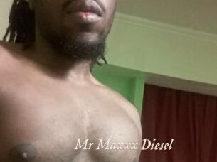 Mr_Maxxx_Diesel