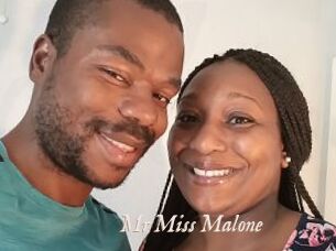 Mr_Miss_Malone