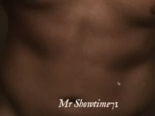 Mr_Showtime71