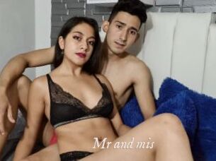 Mr_and_mis