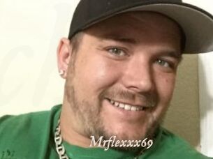 Mrflexxx69