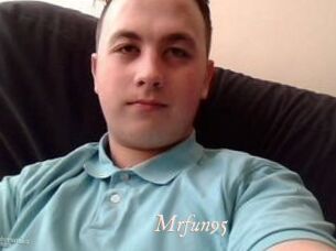 Mrfun95