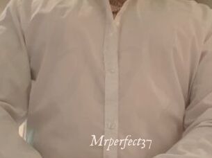 Mrperfect37