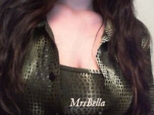 MrsBella
