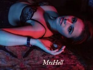 MrsHell