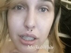Mrs_JadeWhite