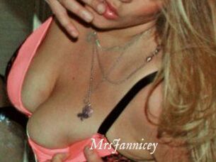 MrsJannicey