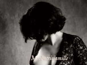 MrsPatriciamills