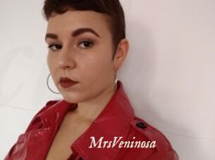 MrsVeninosa