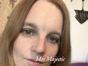 Mrs_Majestic