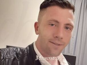 Mrsecret0891