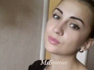MsBeatrice