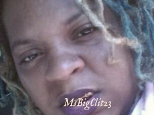 MsBigClit23