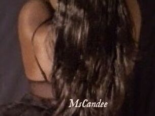 MsCandee