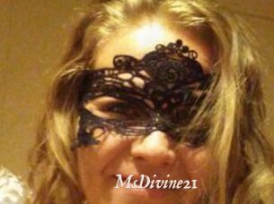 MsDivine21
