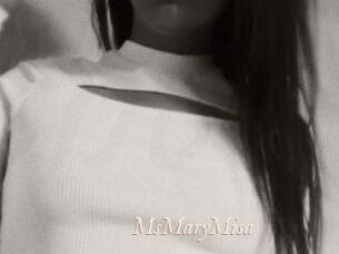 MsMaryMisa